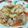 わたろうみ's cooksnap of when they made ■鶏キャベチリソース炒め■早、簡単、安◎.
