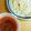 シナモシナモ's cooksnap of when they made さっぱり！すりおろしトマトのつゆで素麺♪.