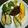 M130018's cooksnap of when they made 今がオススメ、夏野菜の天ぷら！！.