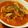 ちな。。's cooksnap of when they made ★鶏モモ肉のトマト煮★.