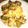 みさばーん's cooksnap of when they made ☆ナスとピーマンの豚肉キムチ炒め☆.