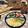 Amalka's cooksnap of when they made いんげんのバター煮.