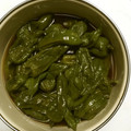 sakutakuhitoshu's cooksnap of when they made すごくおいしい！ししとうの煮浸し柚こしょう風味.