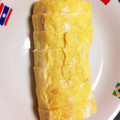 mary0508's cooksnap of when they made 簡単！定食屋の味！ふんわりだしまき卵.