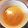 ねこnoしっぽ's cooksnap of when they made ハニーマスタードソース.