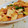 fu♪♪'s cooksnap of when they made 簡単！麻婆厚揚げ♪.
