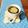 kururin18's cooksnap of when they made 市販コーヒーゼリーで☆the 和♪.