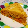ちいち２０００'s cooksnap of when they made レンジで簡単☆ふんわり蒸しパン.