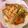 怪獣４人のmama's cooksnap of when they made フライパンで作る鮭のちゃんちゃん焼き風☆.