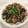モモクマ太郎's cooksnap of when they made 茄子と舞茸の豆板醬炒め.