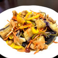 non520's cooksnap of when they made さっぱり&こってり！鶏唐揚げの南蛮漬け.