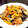 non520's cooksnap of when they made さっぱり&こってり！鶏唐揚げの南蛮漬け.