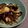 クックL13PGO☆'s cooksnap of when they made ★ナスのマヨ味噌ポン酢炒め★.