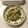 ラクラクダ's cooksnap of when they made インゲン豆の卵とじ.