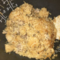 耳ねこ's cooksnap of when they made 牛肉とまいたけの炊き込みご飯.
