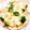 ピヨみ's cooksnap of when they made 和風お餅ピザ。.