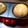 nerukoma's cooksnap of when they made 巨大たこ焼き！！.