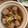 このよ's cooksnap of when they made 簡単！朝食マグロと長ネギのにんにく甘酢煮.