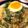 おこわだいすき※'s cooksnap of when they made 納豆とめかぶの和風冷製パスタ.