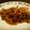 クックQT41FI☆'s cooksnap of when they made ☆イカのはらわた炒め☆.