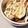 なむい's cooksnap of when they made チャーシューの丼.