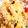 sullitta's cooksnap of when they made 炊飯器で☆かぼツナピラフ.