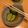 クック74SK1B☆'s cooksnap of when they made からしきゅうり.