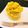 shantiiiii's cooksnap of when they made チョコとカボチャのスフレ風ケーキ.