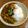 まりおっかあ's cooksnap of when they made 簡単大人の夏野菜カレー。.
