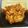 hd104's cooksnap of when they made 超かんタンドリーチキン風☆.