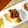 ♡9637♡'s cooksnap of when they made オクラと梅のさっぱり冷奴.