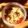 あやーの82's cooksnap of when they made まさにい ｎｏ　ペペロンチーノ.