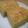 つやこん's cooksnap of when they made さつまいもケーキ.