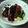 ノクっち's cooksnap of when they made ピーマンの肉詰め.