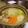minomatu's cooksnap of when they made 一人鍋〜鶏塩だし〜.