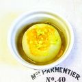 ウメ吉さん's cooksnap of when they made 丸ごと玉葱と刻み昆布の味噌煮込み.