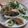 きらり流れ星's cooksnap of when they made ゴーヤとさつま揚げの炒め物.