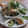 きらり流れ星's cooksnap of when they made ゴーヤとさつま揚げの炒め物.
