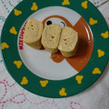 イチゴ、イチゴ。's cooksnap of when they made 子どもも大好き♡我が家のだし巻き卵.