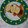 イチゴ、イチゴ。's cooksnap of when they made 子どもも大好き♡我が家のだし巻き卵.