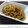 ちょこ☆ちょこ's cooksnap of when they made ゴーヤとカニカマ☆オイスター炒め.