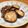 ぽめchan's cooksnap of when they made 椎茸ステーキと舞茸のバター醤油ソテー♪.