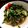 ☆モロヘイヤ☆'s cooksnap of when they made サラダ菜としめじのスタミナ炒め♡.