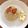 hiromi80's cooksnap of when they made 冷ご飯とジャガイモのおやき★ベーコン入り.