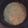 ★ぺっこ★'s cooksnap of when they made 玄米の洗い方・おがみ洗い.