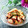 Dellaたん's cooksnap of when they made 節電レシピ★キムたこきゅうり蒸し豆和え.