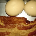 クックX1DP9E☆'s cooksnap of when they made 簡単！本格チャーシュー、柔らか激旨☻.