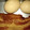 クックX1DP9E☆'s cooksnap of when they made 簡単！本格チャーシュー、柔らか激旨☻.