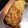 gumi411's cooksnap of when they made 簡単♪チキンナゲット.