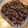 イムよめ's cooksnap of when they made ゴーヤの佃煮.